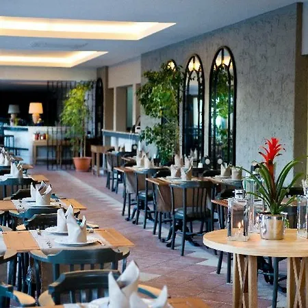 Kentia * Манавгат