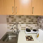 Hotel Kentia