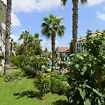 Kentia
