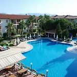 Hotel Kentia
