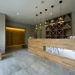 Hotel Kentia *