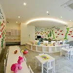 Kentia * Manavgat